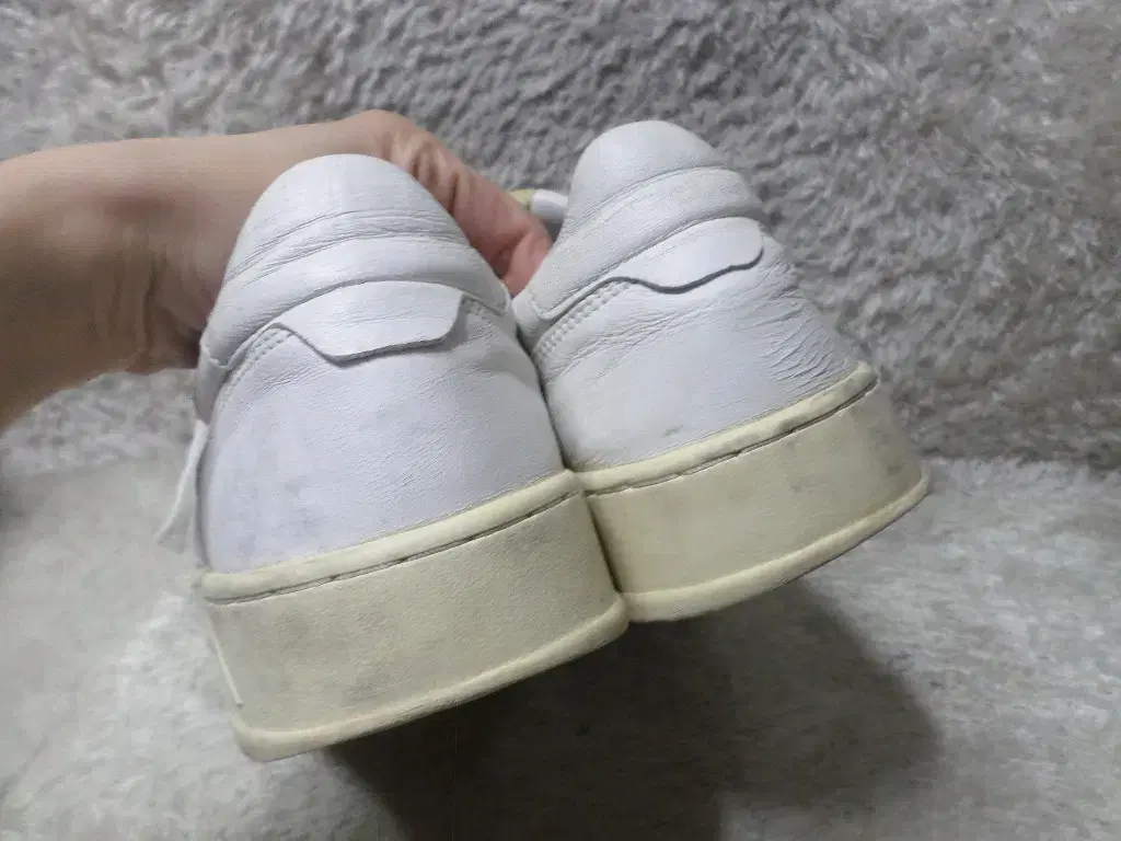 thumbnail-5